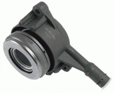 510009210-luk-clutch-concentric-slave-cylinder-2.2-2.4-lr040773-lr031455-lr019597-1127-p.jpg