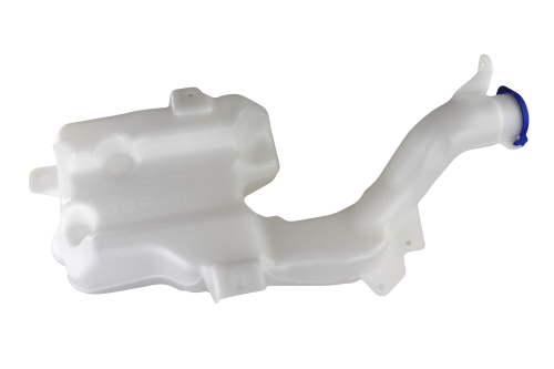 zb908f34u.png