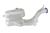zb908f34u.png