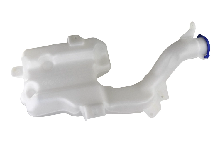 zb908f34u.png