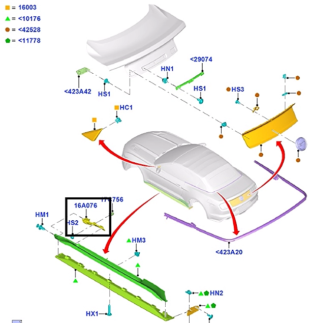 813fdc2863eb20e8f490ca4991b770ae.jpg