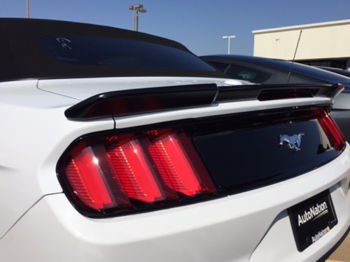 2015-2017-mustang-convertible-custom-spoiler-fg-626-53 (1).jpg