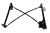 sx.png