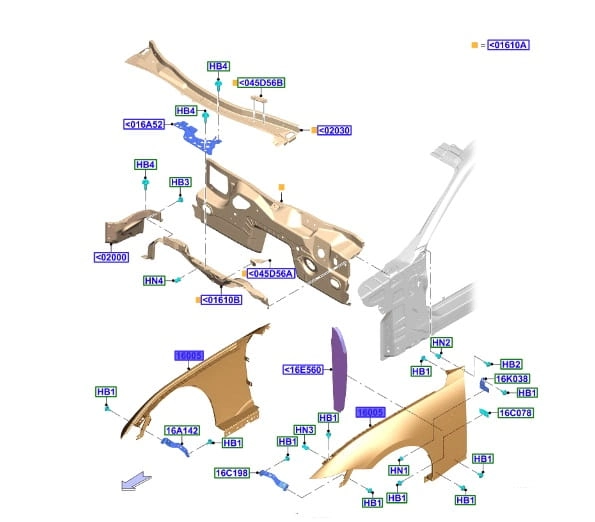 2670.jpg