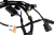 edwr.png