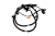 efrdg.png
