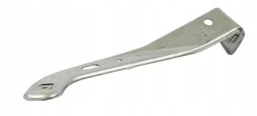 2585.jpg
