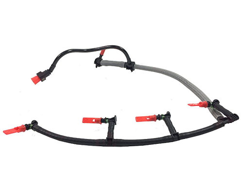 s-l1600 (1).jpg