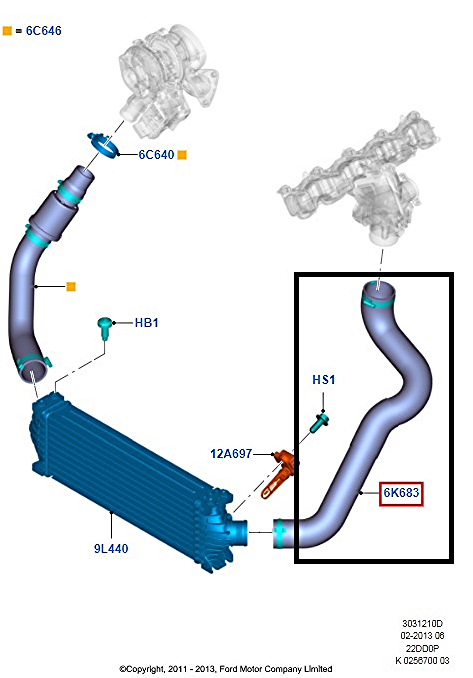 2168127.jpg