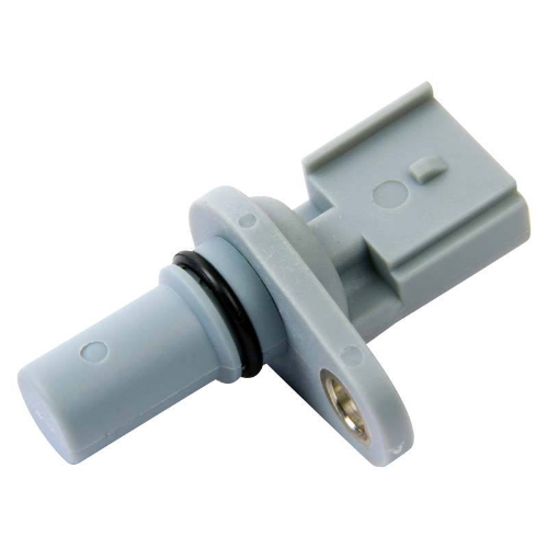 s-l1600 (2).jpg