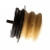 b1551a29-2b1b-4c53-9965-c3713fce4b84.jpg