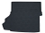 19209_1.jpg