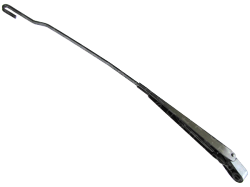 AR8959.PNG