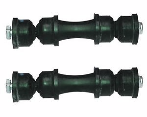 s-l300.jpg