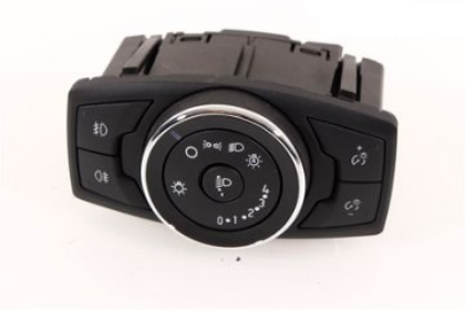 włącznik świateł z poziomowaniem.jpg