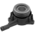 central-slave-cylinder-clutch-febi-36018-1.jpg