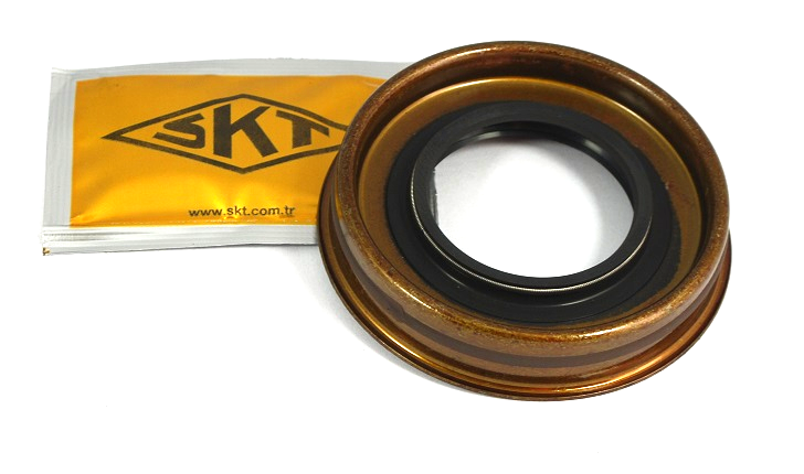 SKT47685 002.JPG