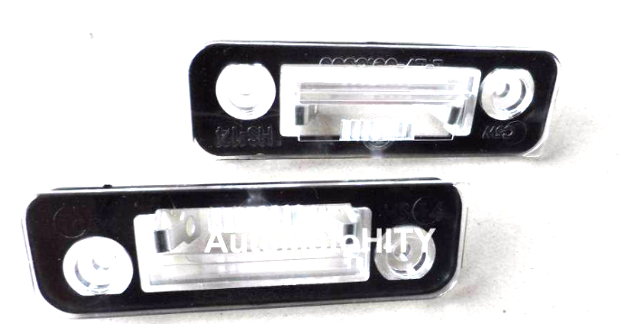 ford-fiesta-fusion-lampka-tablicy-rejestracyjnej-2-3585347164.jpg