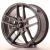 Japan_Racing_JR25_18x8_5_ET35_5x120_Hiper_Black.jpg