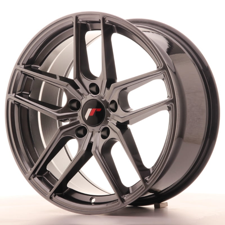 Japan_Racing_JR25_18x8_5_ET35_5x120_Hiper_Black.jpg