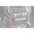 50608863-15-17-Ford-Mustang-Startknopf-Motor-1_600x600.jpg