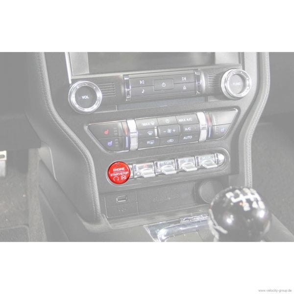 50608863-15-17-Ford-Mustang-Startknopf-Motor-1_600x600.jpg