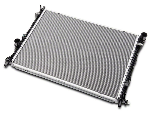 s-l1600.jpg