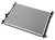 s-l1600.jpg