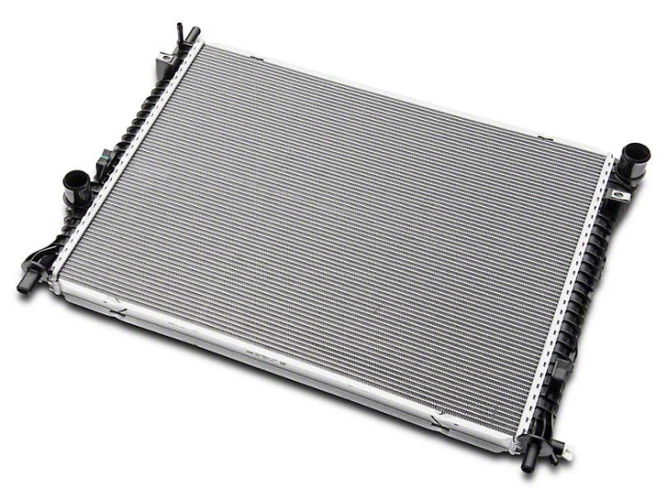 s-l1600.jpg