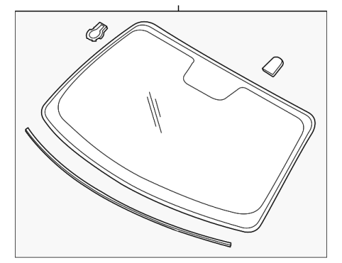 szyba mustang 2015.png