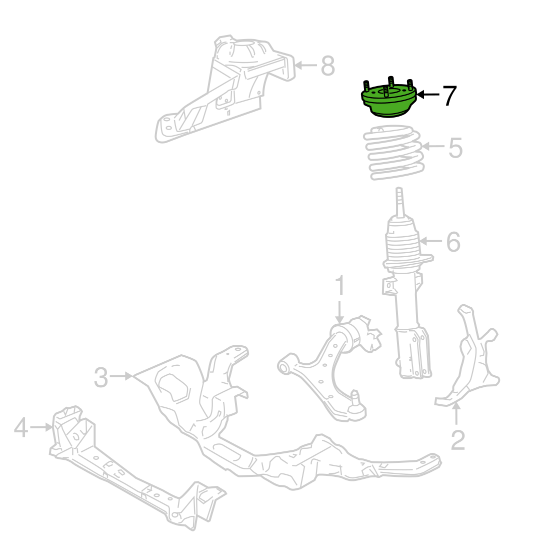 s-l1600.png