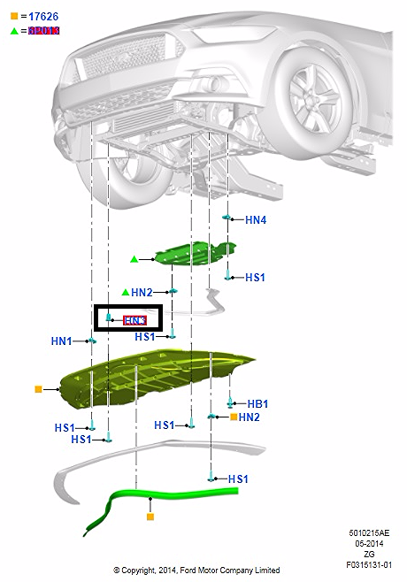 5260853.jpg