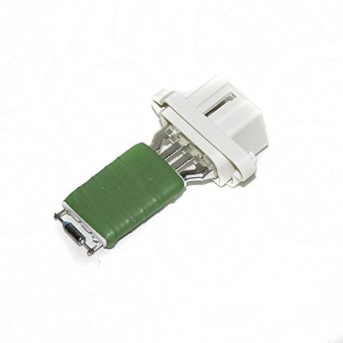 51pMxa+qesL._SX522_.jpg