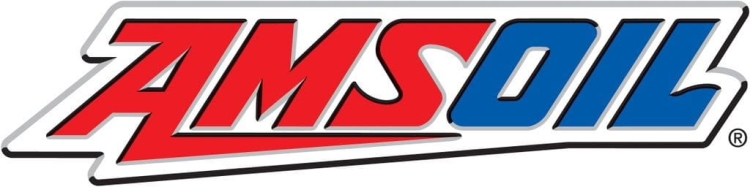 amsoil banner.jpeg