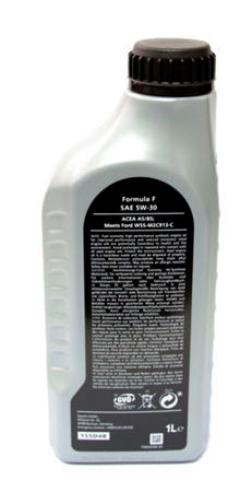 pol_pm_olej-silnikowy-5w30-Formula-F-synthetic-1-litr-14E9ED-15292_1.jpg