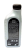 pol_pm_olej-silnikowy-5w30-Formula-F-synthetic-1-litr-14E9ED-15292_1.jpg