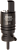 616z-R699yL._SY679_.jpg