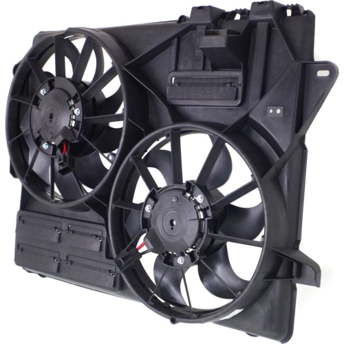 s-l1600 (1).jpg