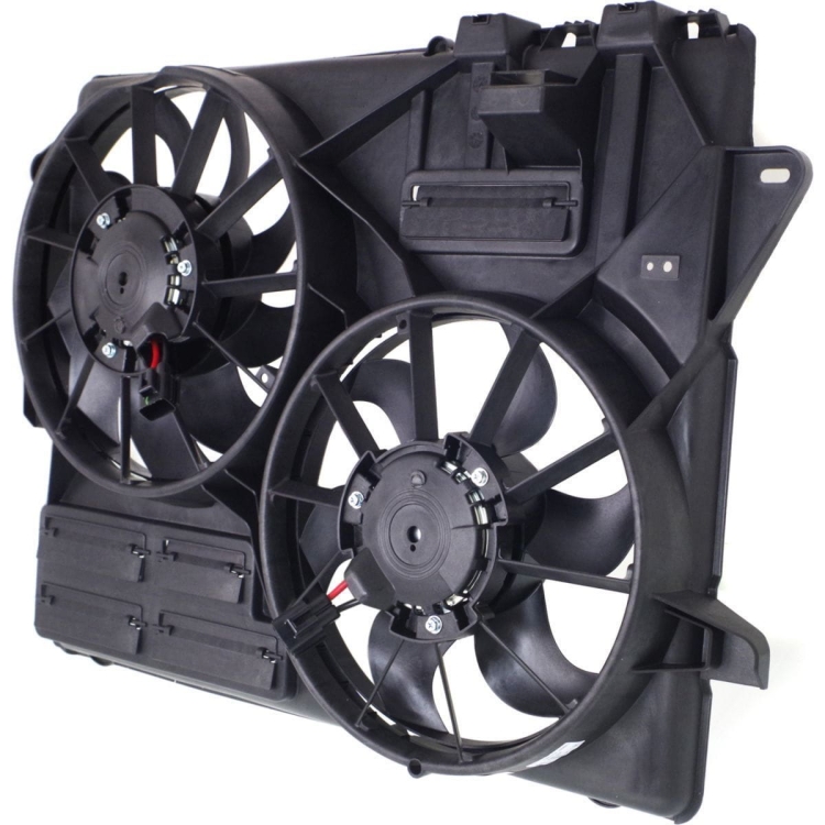 s-l1600 (1).jpg