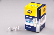 7568-autozarovka-hella-w3w-24v-3w-594-241.jpg