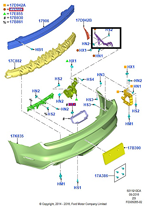 GR3B-17F766-BC  GR3B-17F766-BA.jpg