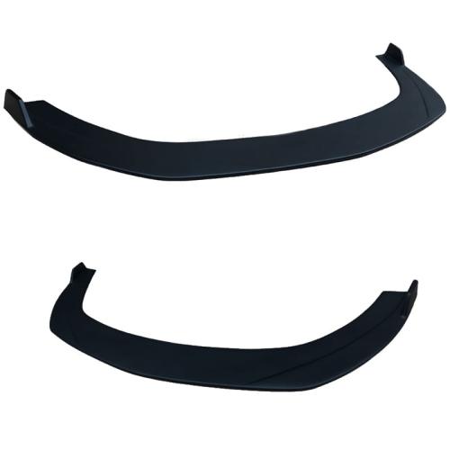 blf-fm15u-pp (cobalt 2.54).jpg