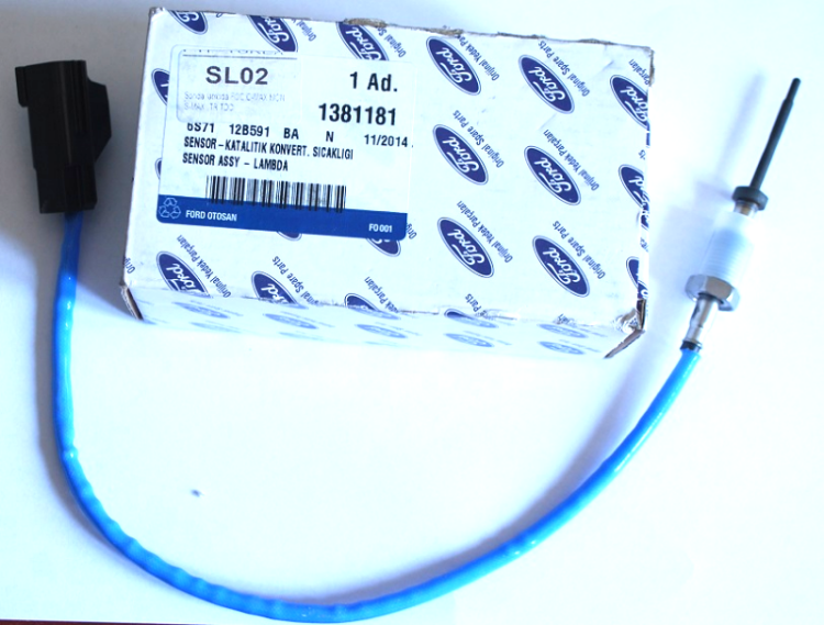sl02 002.JPG