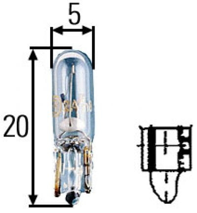 he8gp002095121.jpg