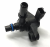 s-l300.jpg