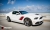 2014RoushStage3-2-1024x633.jpg