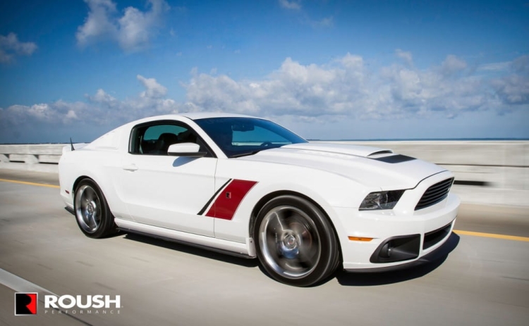 2014RoushStage3-2-1024x633.jpg