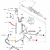 conducta_servo_tur-1683586.png