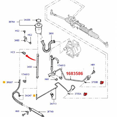 conducta_servo_tur-1683586.png