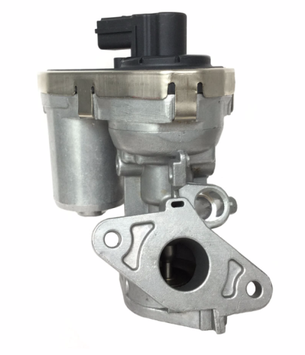 Exhaust-Gas-Recirculation-font-b-EGR-b-font-font-b-VALVE-b-font-For-font-b.jpg